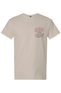 Faith Over Fear T-Shirt