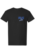 Love Like Jesus T Shirt